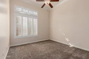 41907 N Spy Glass Dr, Phoenix, AZ 85086 - Photo 58