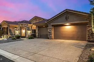 41907 N Spy Glass Dr, Phoenix, AZ 85086 - Photo 8