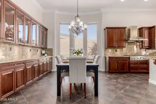 41907 N Spy Glass Dr, Phoenix, AZ 85086 - Photo 32