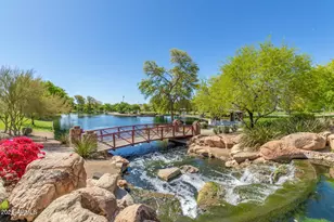 41907 N Spy Glass Dr, Phoenix, AZ 85086 - Photo 114