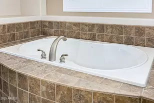 41907 N Spy Glass Dr, Phoenix, AZ 85086 - Photo 42