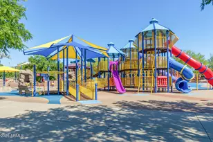 41907 N Spy Glass Dr, Phoenix, AZ 85086 - Photo 112