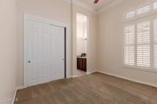 41907 N Spy Glass Dr, Phoenix, AZ 85086 - Photo 48