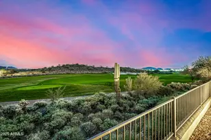 41907 N Spy Glass Dr, Phoenix, AZ 85086 - Photo 84