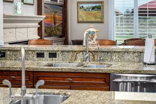 41907 N Spy Glass Dr, Phoenix, AZ 85086 - Photo 28