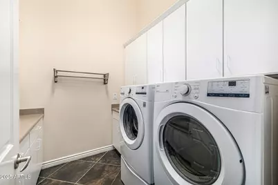 41907 N Spy Glass Drive, Phoenix, AZ 85086 - Photo 82