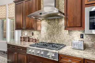 41907 N Spy Glass Dr, Phoenix, AZ 85086 - Photo 26