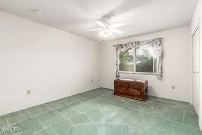 10764 W Cinnebar Avenue, Sun City, AZ 85351 - Photo 20