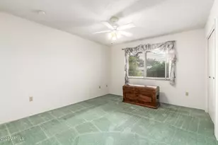 10764 W Cinnebar Ave, Sun City, AZ 85351 - Photo 20