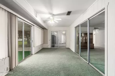 10764 W Cinnebar Avenue, Sun City, AZ 85351 - Photo 24