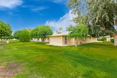 10764 W Cinnebar Avenue, Sun City, AZ 85351 - Photo 30