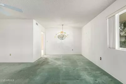 10764 W Cinnebar Avenue, Sun City, AZ 85351 - Photo 8