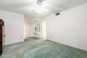 10764 W Cinnebar Ave, Sun City, AZ 85351 - Photo 16