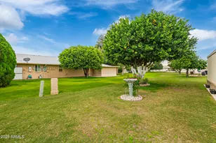 10764 W Cinnebar Ave, Sun City, AZ 85351 - Photo 32