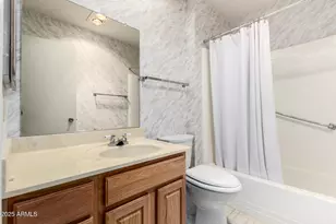 10764 W Cinnebar Ave, Sun City, AZ 85351 - Photo 22