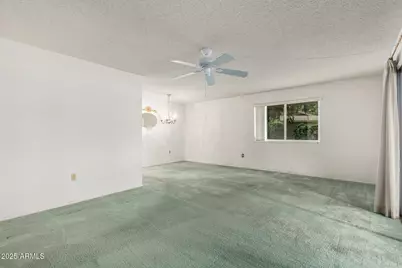 10764 W Cinnebar Avenue, Sun City, AZ 85351 - Photo 6