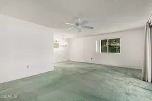 10764 W Cinnebar Ave, Sun City, AZ 85351 - Photo 6