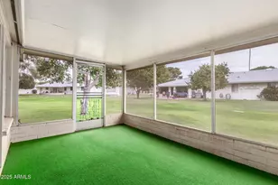 10764 W Cinnebar Ave, Sun City, AZ 85351 - Photo 28