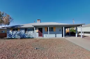 3020 W Mariposa St, Phoenix, AZ 85017 - Photo 1