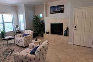 21320 N 56th St, Phoenix, AZ 85054 - Photo 10