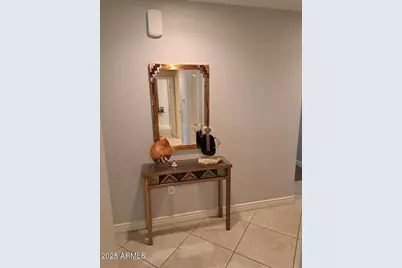 21320 N 56th Street #1163, Phoenix, AZ 85054 - Photo 34