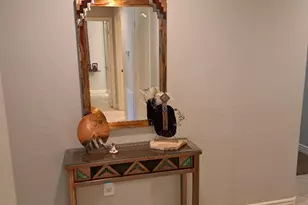 21320 N 56th St, Phoenix, AZ 85054 - Photo 34