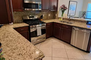 21320 N 56th St, Phoenix, AZ 85054 - Photo 16