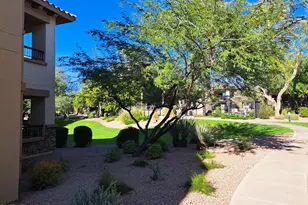 21320 N 56th St, Phoenix, AZ 85054 - Photo 40