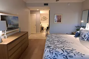 21320 N 56th St, Phoenix, AZ 85054 - Photo 20