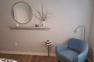 21320 N 56th St, Phoenix, AZ 85054 - Photo 28