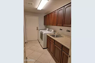 21320 N 56th Street #1163, Phoenix, AZ 85054 - Photo 36