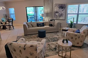 21320 N 56th St, Phoenix, AZ 85054 - Photo 8