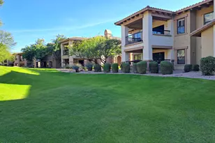 21320 N 56th St, Phoenix, AZ 85054 - Photo 44