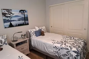 21320 N 56th St, Phoenix, AZ 85054 - Photo 30