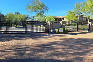 21320 N 56th St, Phoenix, AZ 85054 - Photo 46