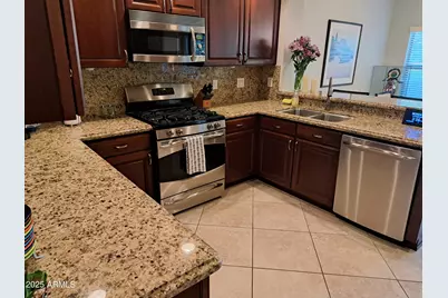 21320 N 56th Street #1163, Phoenix, AZ 85054 - Photo 14