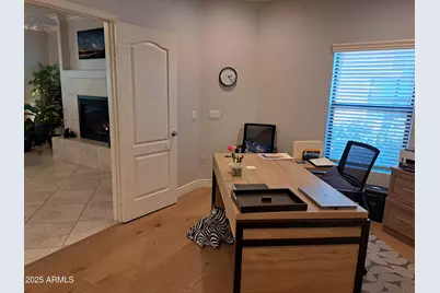 21320 N 56th Street #1163, Phoenix, AZ 85054 - Photo 24