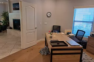 21320 N 56th St, Phoenix, AZ 85054 - Photo 24