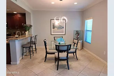 21320 N 56th Street #1163, Phoenix, AZ 85054 - Photo 10
