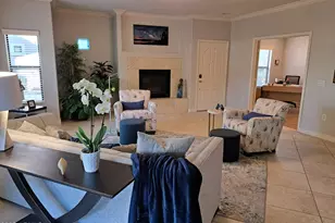 21320 N 56th St, Phoenix, AZ 85054 - Photo 2