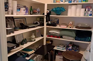 21320 N 56th St, Phoenix, AZ 85054 - Photo 48