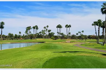 8822 N 85th Place, Scottsdale, AZ 85258 - Photo 66