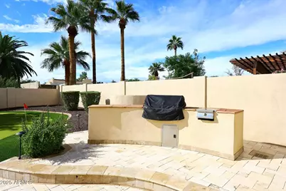 8822 N 85th Place, Scottsdale, AZ 85258 - Photo 52