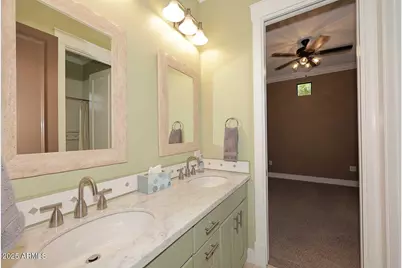 8822 N 85th Place, Scottsdale, AZ 85258 - Photo 34