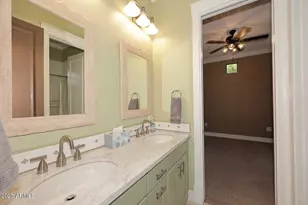 8822 N 85th Pl, Scottsdale, AZ 85258 - Photo 34