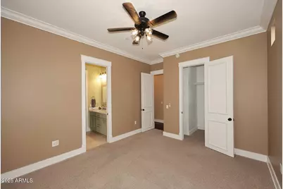 8822 N 85th Place, Scottsdale, AZ 85258 - Photo 36