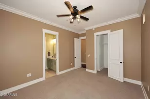 8822 N 85th Pl, Scottsdale, AZ 85258 - Photo 36