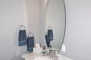 8822 N 85th Pl, Scottsdale, AZ 85258 - Photo 22