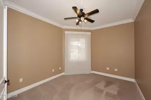 8822 N 85th Pl, Scottsdale, AZ 85258 - Photo 46