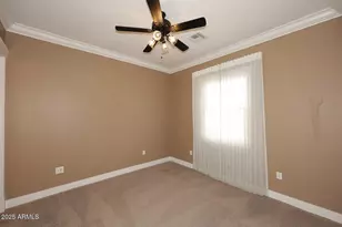 8822 N 85th Pl, Scottsdale, AZ 85258 - Photo 38